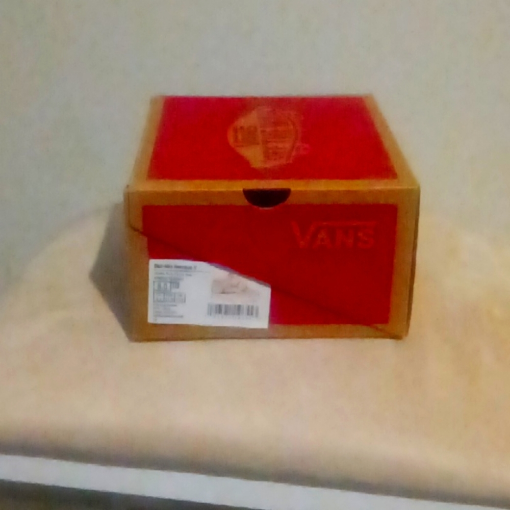 Girls sneakers. Sku1H